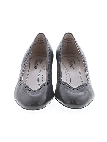 Trotters Heels (view 2)