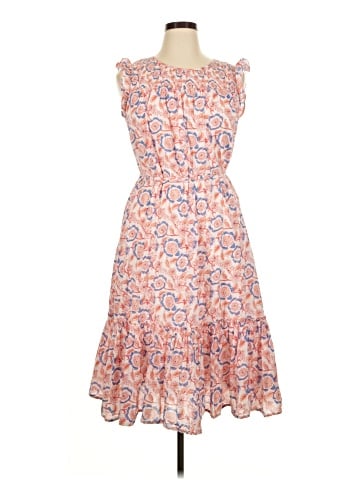 Vineyard Vines Casual Dress (view 1)
