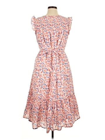 Vineyard Vines Casual Dress (view 2)
