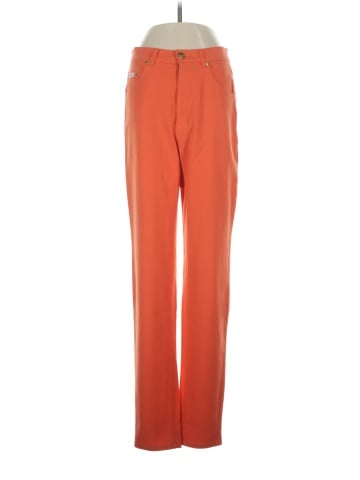 Escada Sport Jeans (view 1)