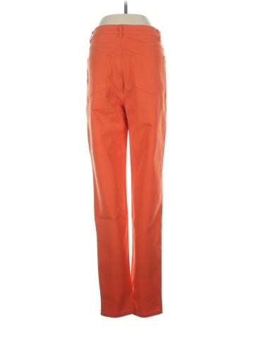Escada Sport Jeans (view 2)