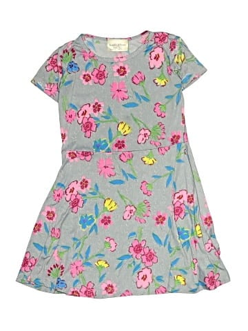 Bobbie Brooks Dress (view 1)