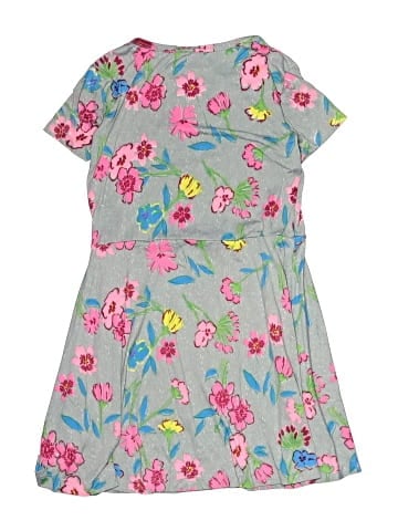 Bobbie Brooks Dress (view 2)