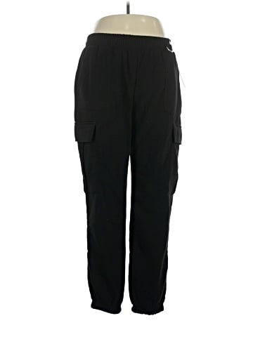 rue21 Cargo Pants (view 1)