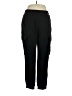 rue21 Black Cargo Pants Size XL - photo 1