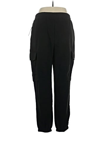 rue21 Cargo Pants (view 2)