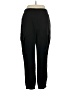rue21 Black Cargo Pants Size XL - photo 2