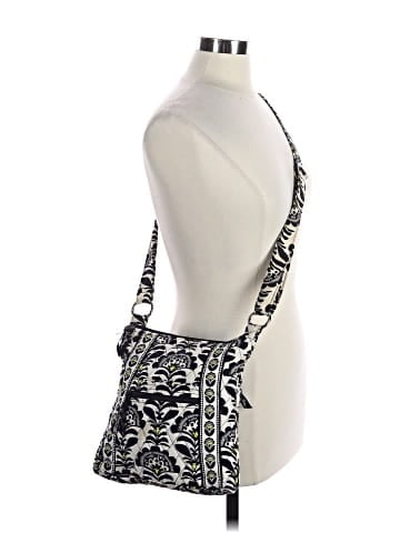 Vera Bradley Crossbody Bag (view 2)