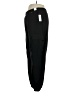 rue21 Black Cargo Pants Size XL - photo 5