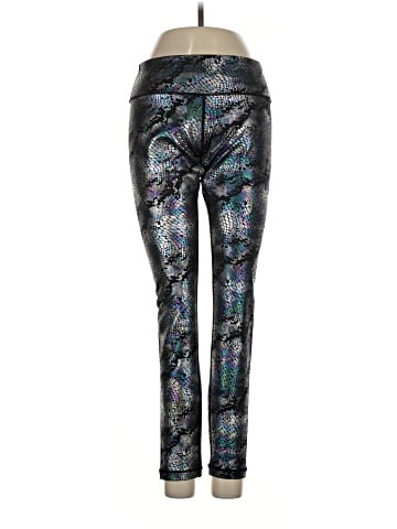 90 Degree by Reflex Active Pants (view 1)