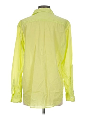 Frank & Eileen Long Sleeve Button-Down Shirt (view 2)