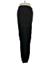 rue21 Black Cargo Pants Size XL - photo 4