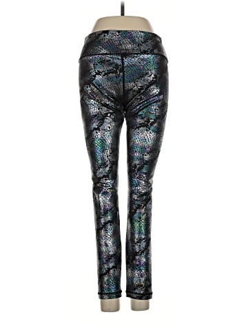 90 Degree by Reflex Active Pants (view 2)
