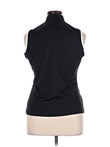 Greg Norman Active Tank (view 2)