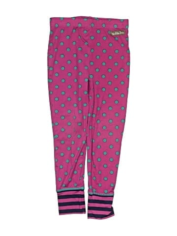 Matilda Jane Casual Pants (view 1)