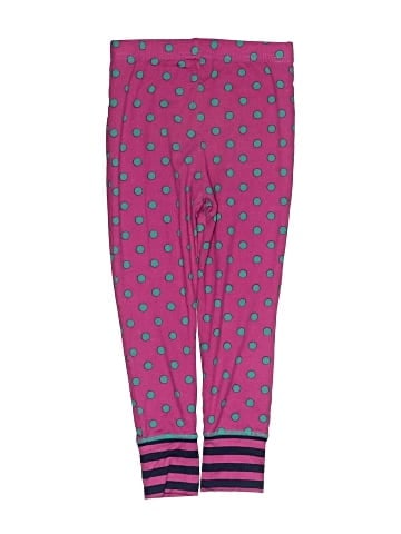 Matilda Jane Casual Pants (view 2)