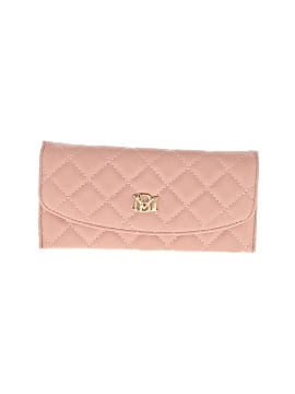 Badgley Mischka Wallet (view 1)