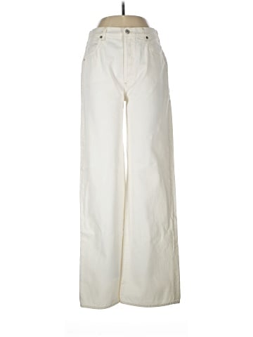 Citizens of Humanity Casual Pants (view 1)