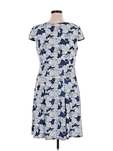 Studio One Casual Dress (view 2)
