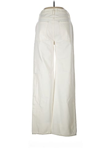Citizens of Humanity Casual Pants (view 2)