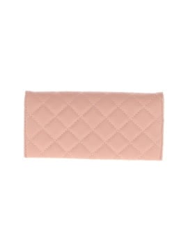 Badgley Mischka Wallet (view 2)