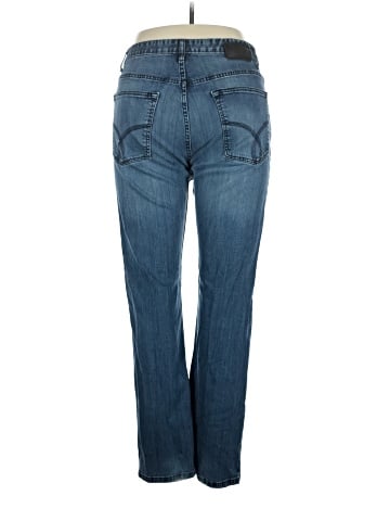 CALVIN KLEIN JEANS Jeans (view 2)