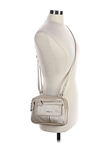 MultiSac Crossbody Bag (view 2)