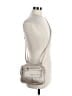 MultiSac Ivory Crossbody Bag One size - photo 2