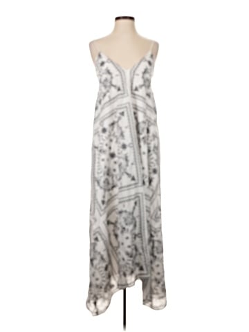 Madewell Casual Dress (view 1)