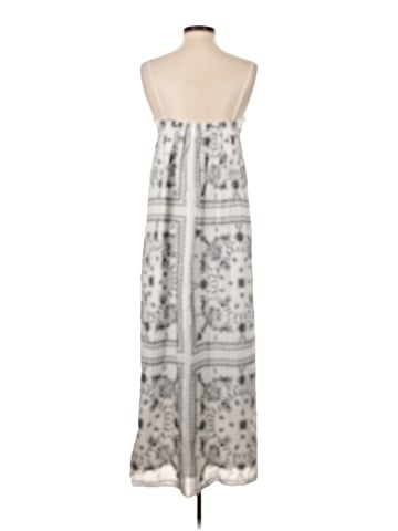 Madewell Casual Dress (view 2)