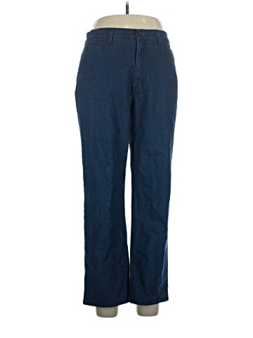 French Dressing Jeans (view 1)