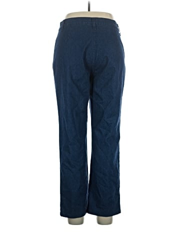 French Dressing Jeans (view 2)