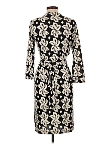 Diane von Furstenberg Cocktail Dress (view 2)