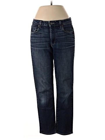 Paige Jeans (view 1)