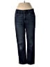 Paige Blue Jeans Size 27 waist - photo 1
