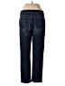 Paige Blue Jeans Size 27 waist - photo 2