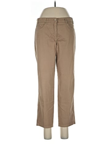Luisa Cerano Khakis (view 1)