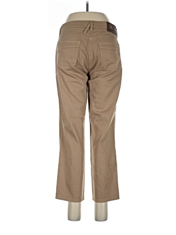 Luisa Cerano Khakis (view 2)