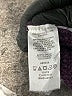 Ann Taylor LOFT 100% Cotton Purple Pullover Sweater Size 18 - photo 8