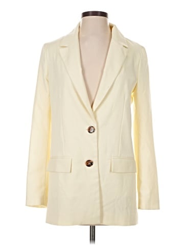 ASOS Blazer (view 1)