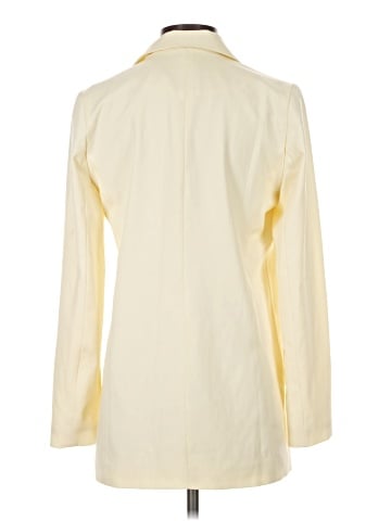 ASOS Blazer (view 2)