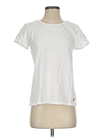 Hatley Short Sleeve T-Shirt (view 1)