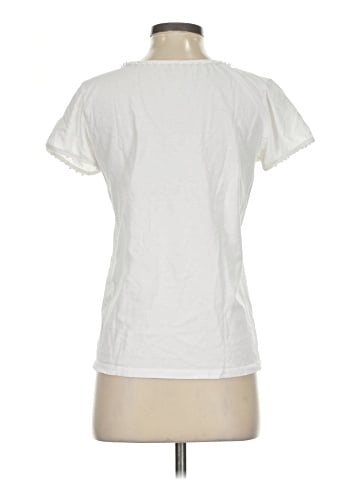Hatley Short Sleeve T-Shirt (view 2)