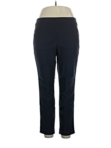 Counterparts Active Pants (view 1)