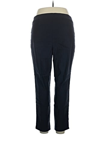 Counterparts Active Pants (view 2)