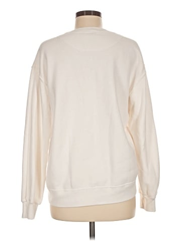 Abercrombie & Fitch Sweatshirt (view 2)