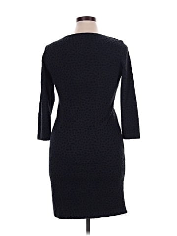 Sharagano Casual Dress (view 2)