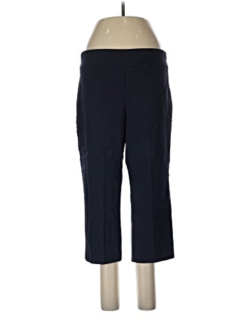 Dana Buchman Active Pants (view 1)