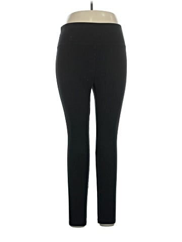Max & Mia Leggings (view 1)