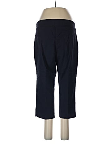 Dana Buchman Active Pants (view 2)